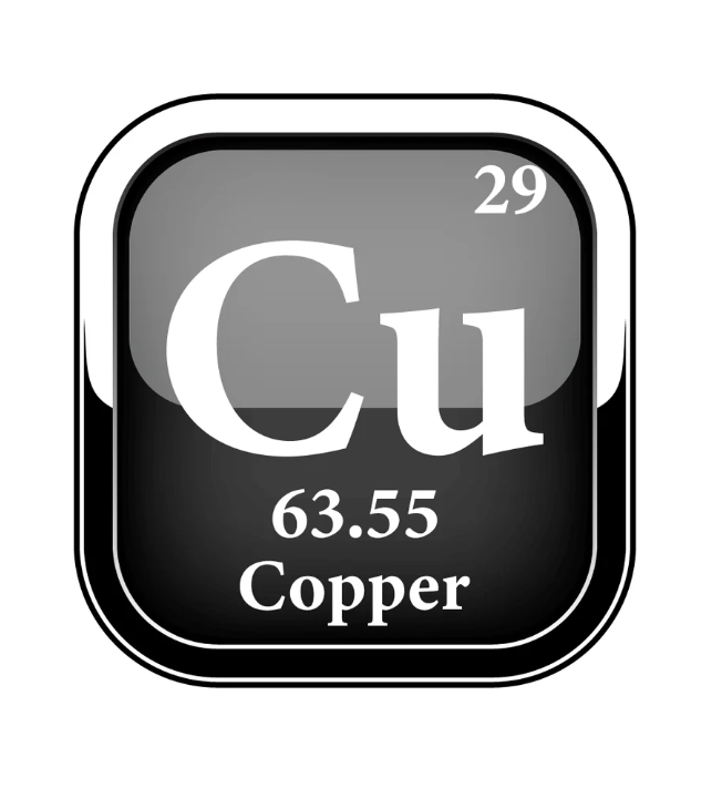 Key Considerations When Buying Basic Copper Sulfate from a Supplier