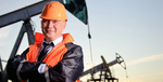 Finding the Right Chemical Supplier for the Oil & Gas Industry