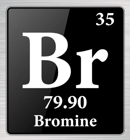 The Versatile Uses of Sodium Bromide in Industry