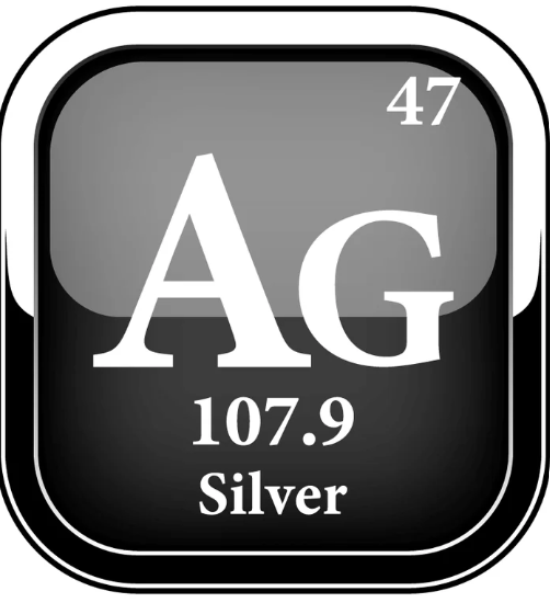 Top Questions to Ask Your Silver Oxide Supplier Before Placing an Order