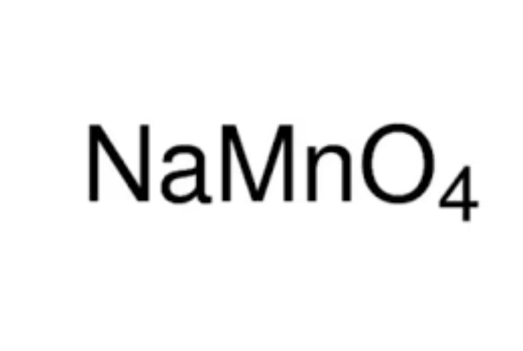 Why Quality Matters: Ensuring High-Grade Sodium Permanganate for Your Operations