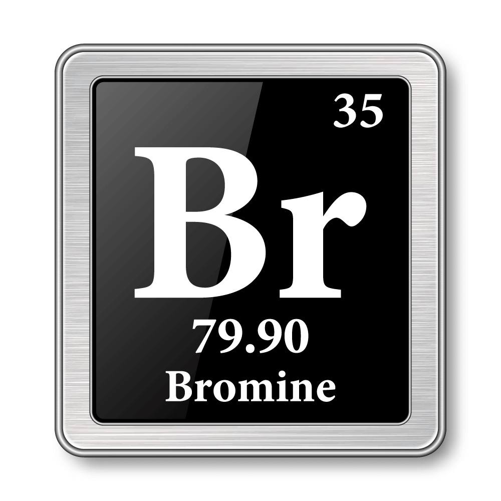 Key Considerations When Sourcing Bromoform in Bulk