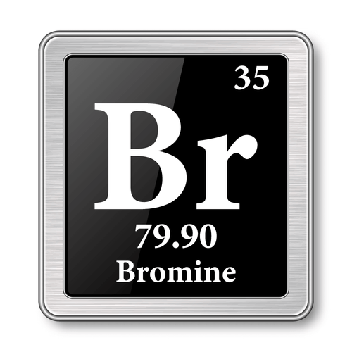 Understanding Cetyl Bromide: Key Properties and Industrial Uses