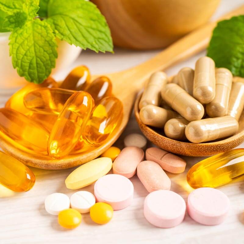 Ascorbic-acid - Functional Ingredients.