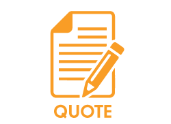 Product Quote